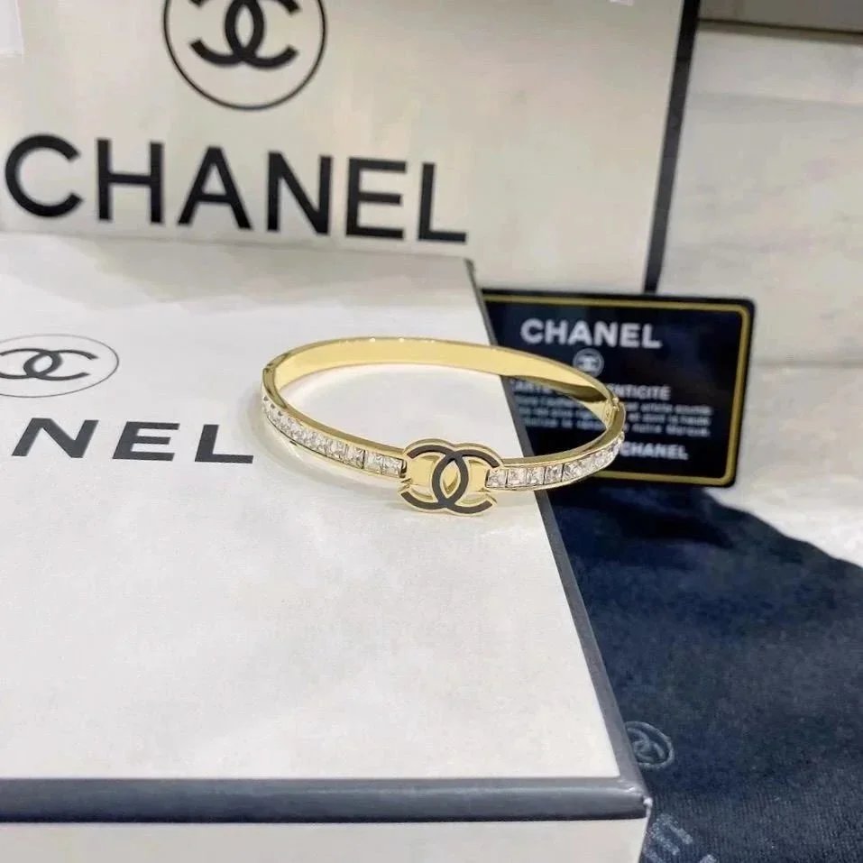 Chanel Bracelet For Women