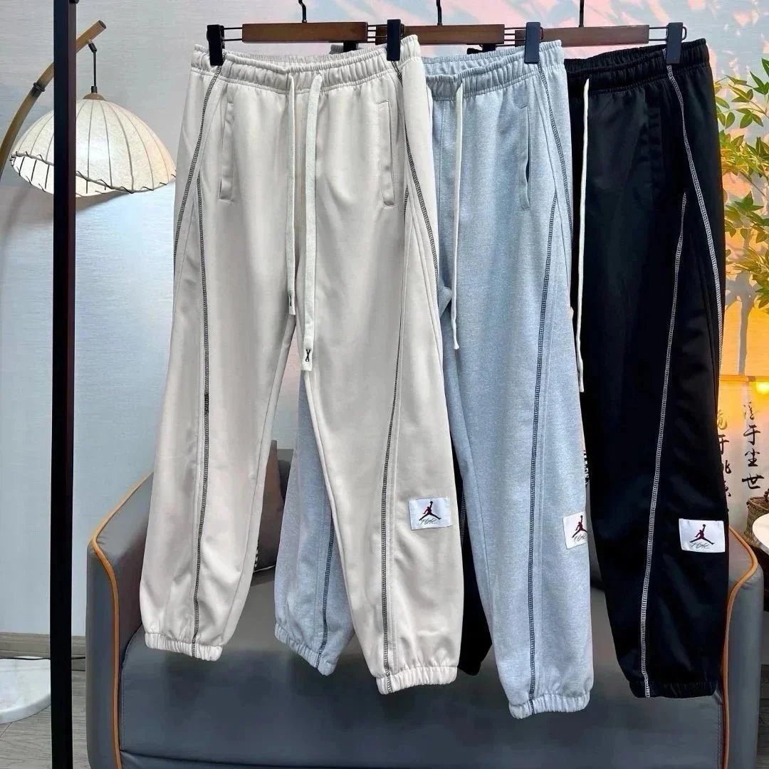 CNFans Pants For Men