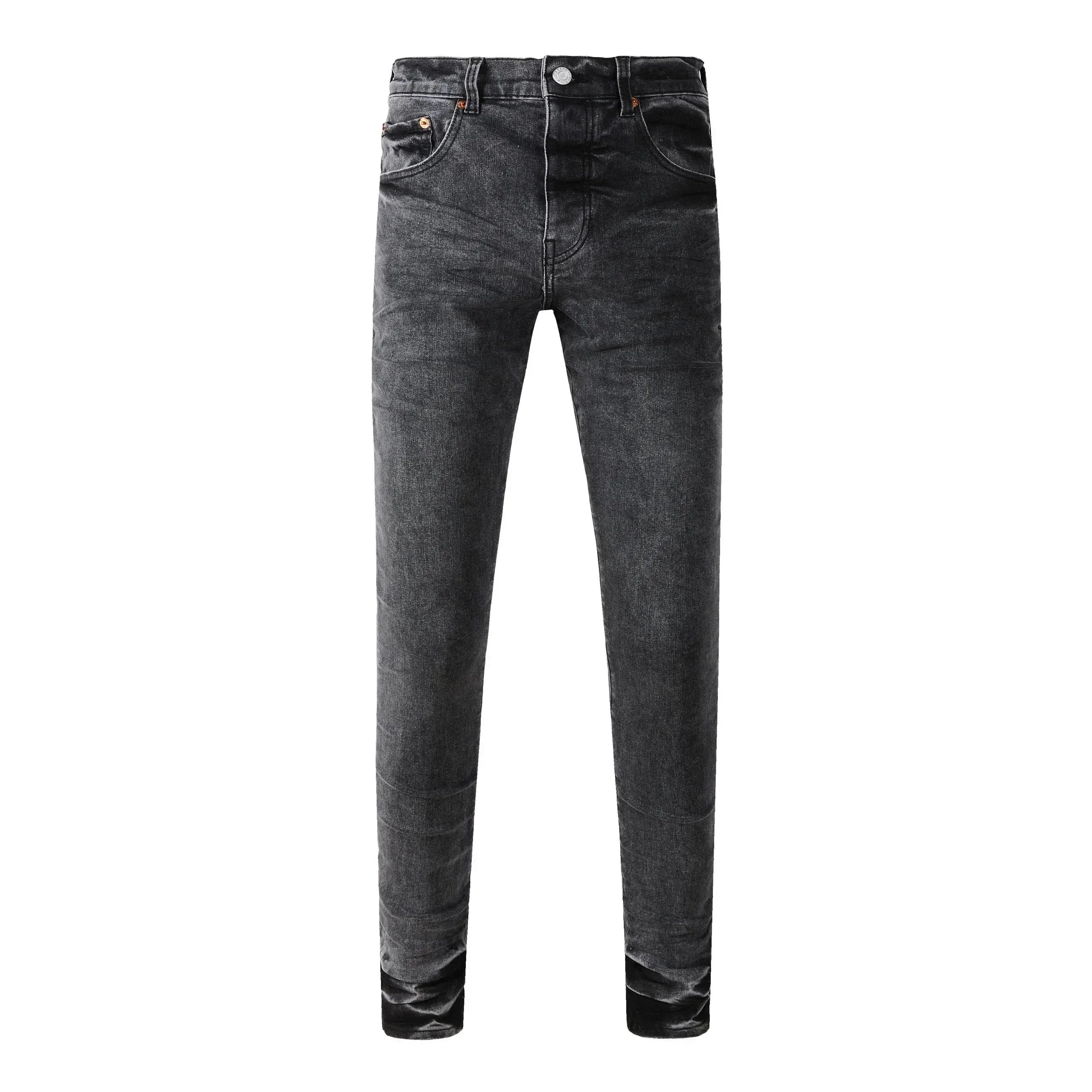 Diesel Sleenker Skinny Jeans