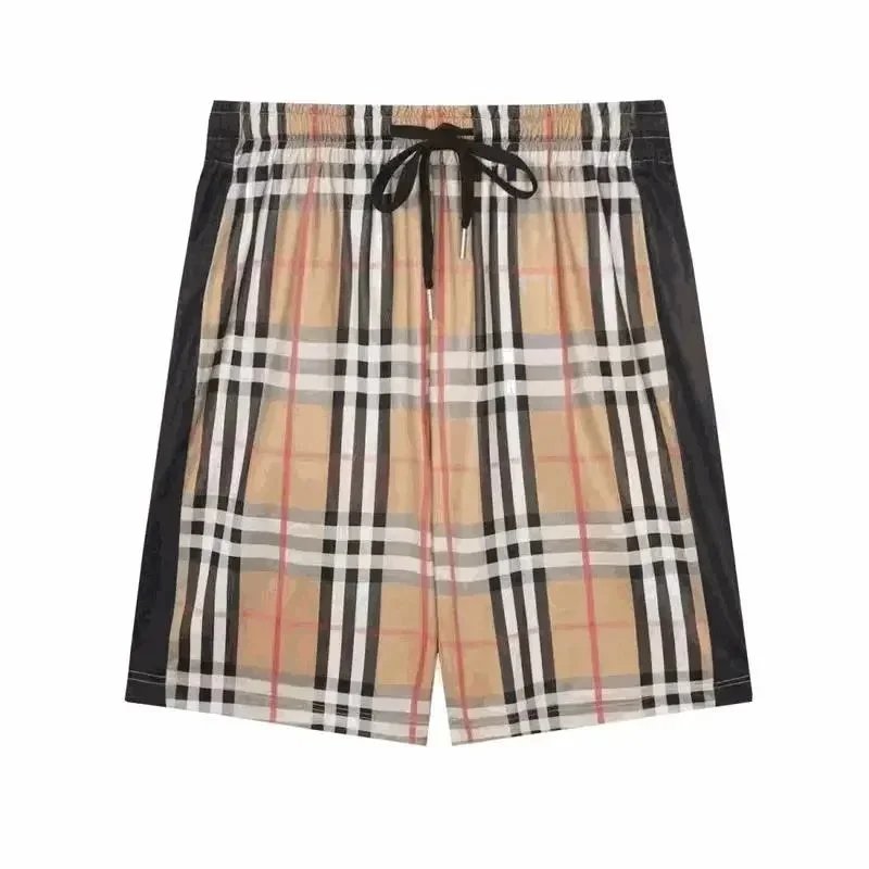 Burberry Men's Shorts
