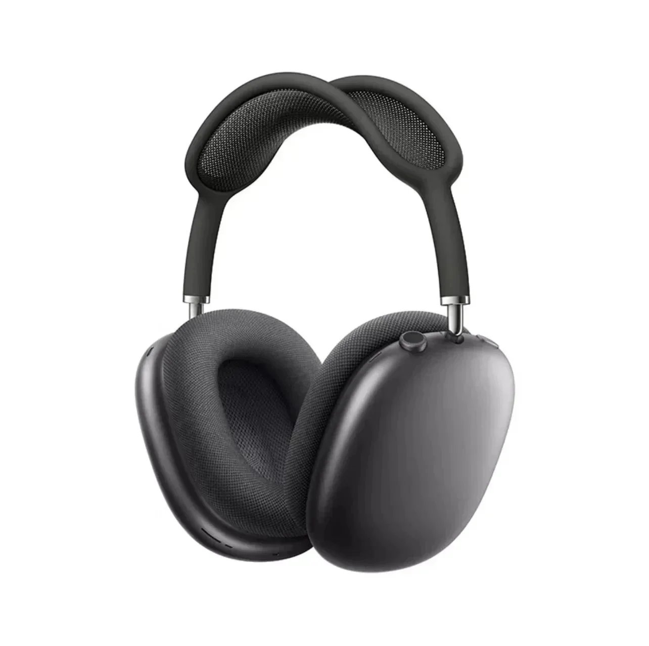 Apple Factory Refurbished Airpods Max 4GYH3AM/A Space Gray