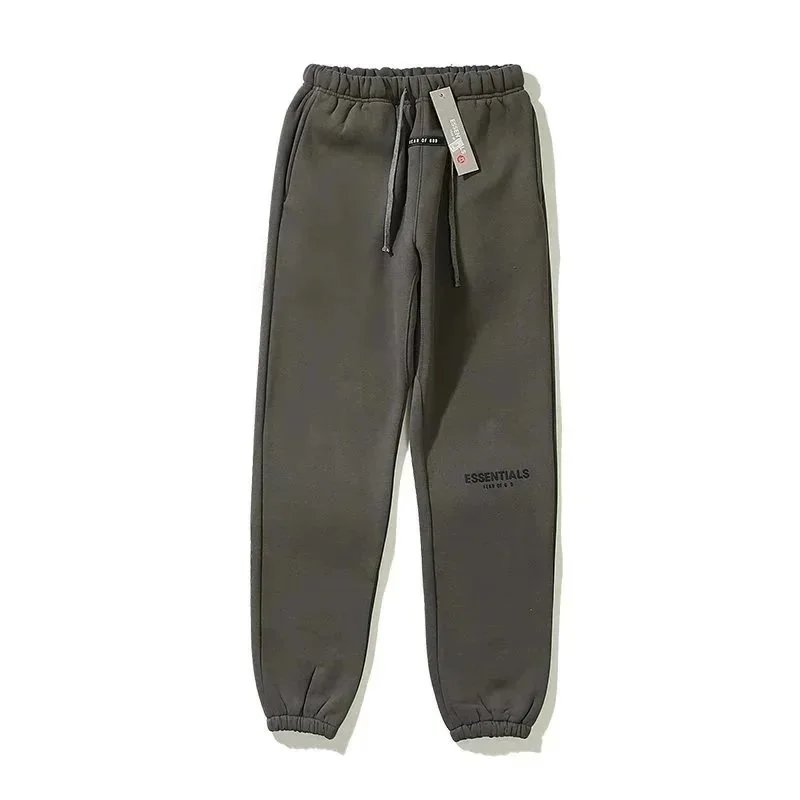 FOG Essentials Reflective Sweatpants