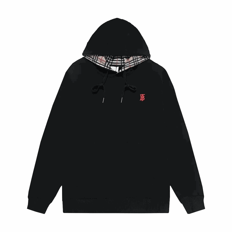 Burberry London England Hoodie