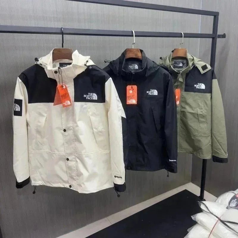 Autumn American version 1990 jacket