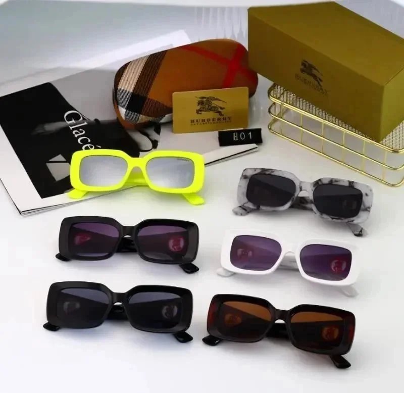 New Star Street Polarizing Best Sunglasses 2022 For Women