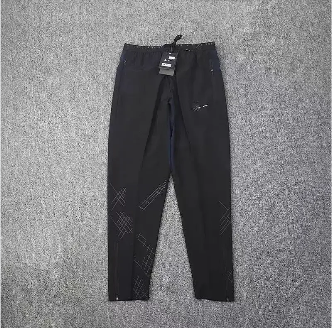 Nike Dri-FIT Training Pants for Men