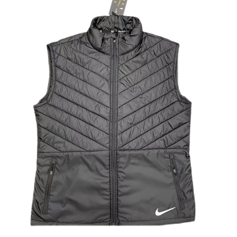 Nike Running Women's Insulated Vest