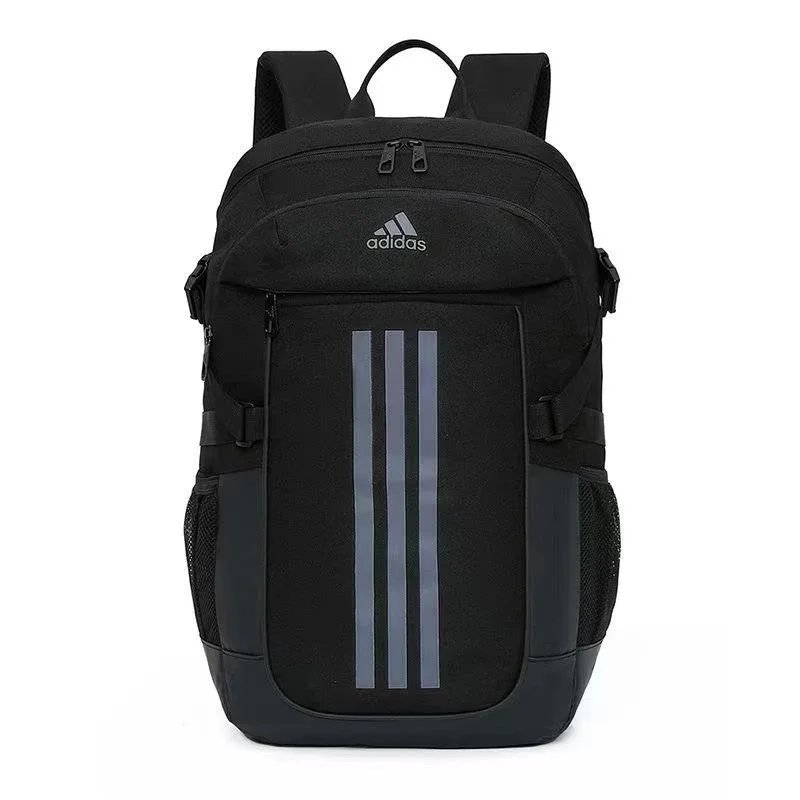 Adidas Backpack for Men and Women - Durable Sport Bag with Multiple Pockets