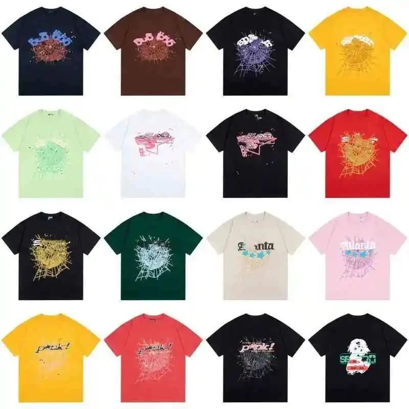 BAPE x PAK! Collaborative T-Shirts Collection