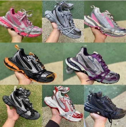 Nike Air Max 2018 Running Shoes for Women and Men