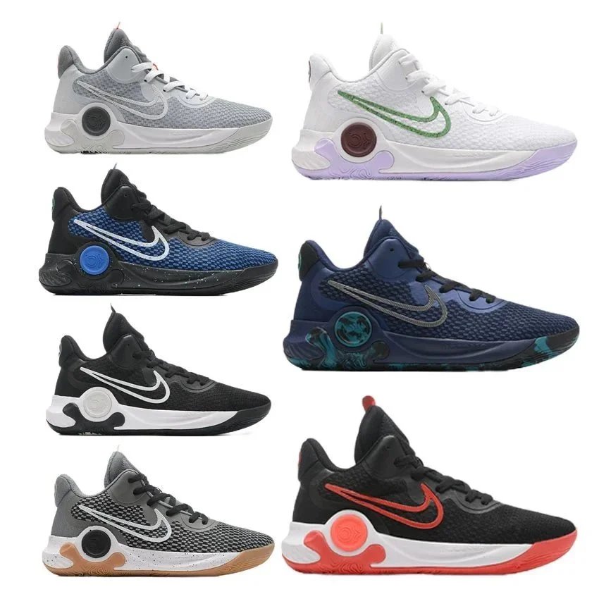 Nike Zoom Kobe 6 Protro Basketball Shoes