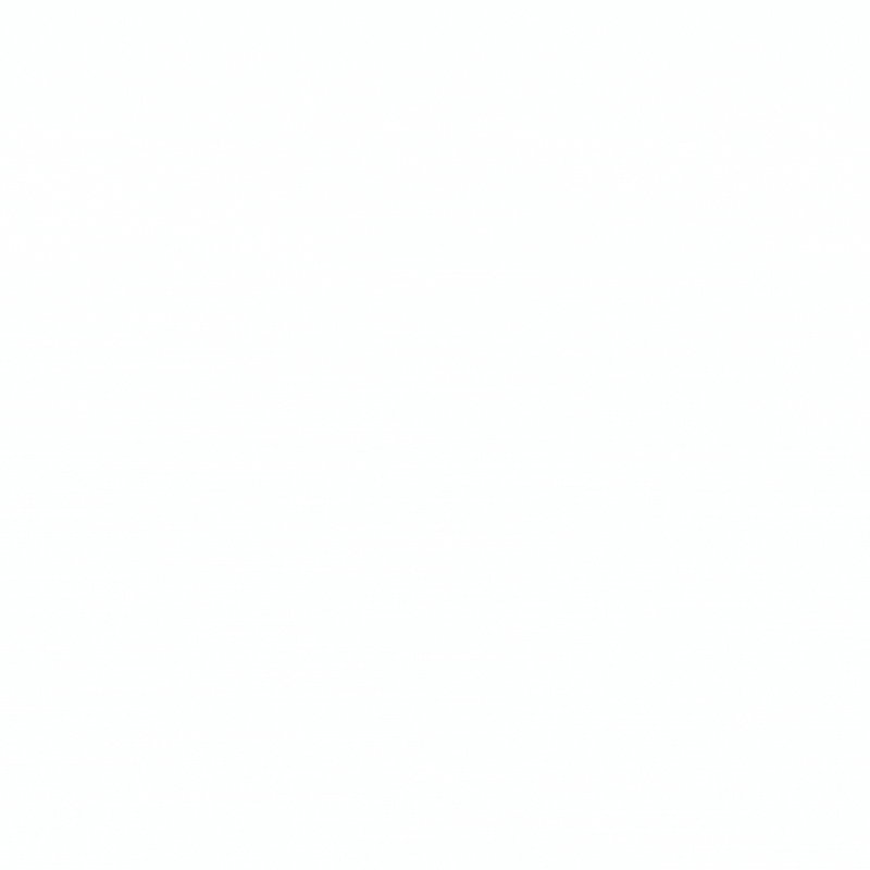 Premium Quality Clothing Collection for Men and Women