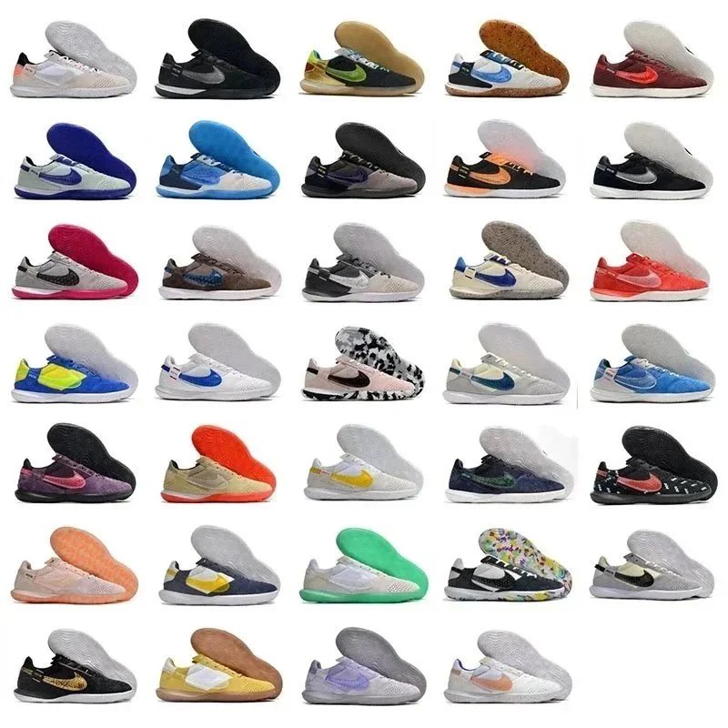Nike ZoomX Vaporfly Next% 2 Running Shoes for Men and Women